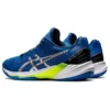 Sky Elite FF 2 volleybalschoenen “Blauw”