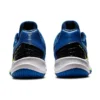 Sky Elite FF 2 volleybalschoenen “Blauw”