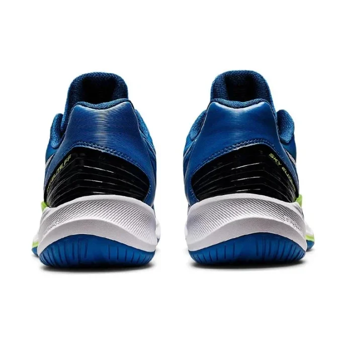 Sky Elite FF 2 volleybalschoenen “Blauw”
