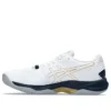 Sky Elite FF 2 volleybalschoenen “White Gold”