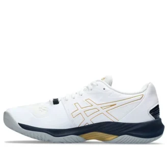 Sky Elite FF 2 volleybalschoenen “White Gold”