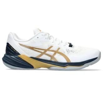 Sky Elite FF 2 volleybalschoenen “White Gold”