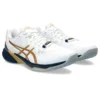 Sky Elite FF 2 volleybalschoenen “White Gold”