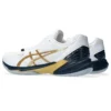 Sky Elite FF 2 volleybalschoenen “White Gold”
