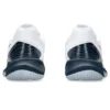 Sky Elite FF 2 volleybalschoenen “White Gold”