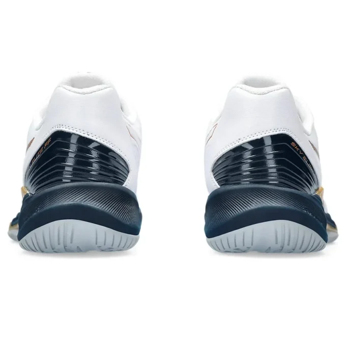 Sky Elite FF 2 volleybalschoenen “White Gold”