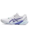 Sky Elite FF 2 “Wit Blauw Violet”