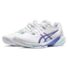 Sky Elite FF 2 “Wit Blauw Violet”