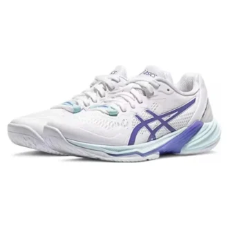 Sky Elite FF 2 “Wit Blauw Violet”
