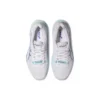 Sky Elite FF 2 “Wit Blauw Violet”