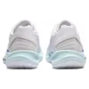 Sky Elite FF 2 “Wit Blauw Violet”