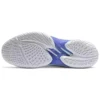 Sky Elite FF 2 “Wit Blauw Violet”
