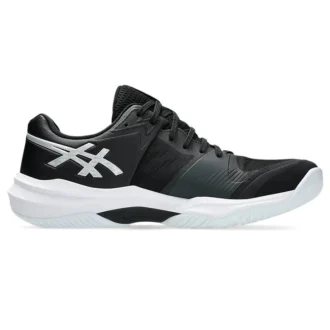 Sky Elite FF 3 “Black Pure Silver”