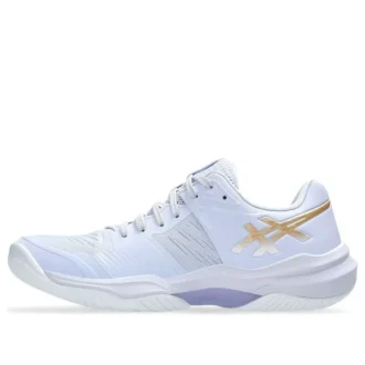 Sky Elite FF 3 “Blue Fade Champagne”