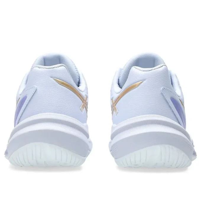 Sky Elite FF 3 “Blue Fade Champagne”