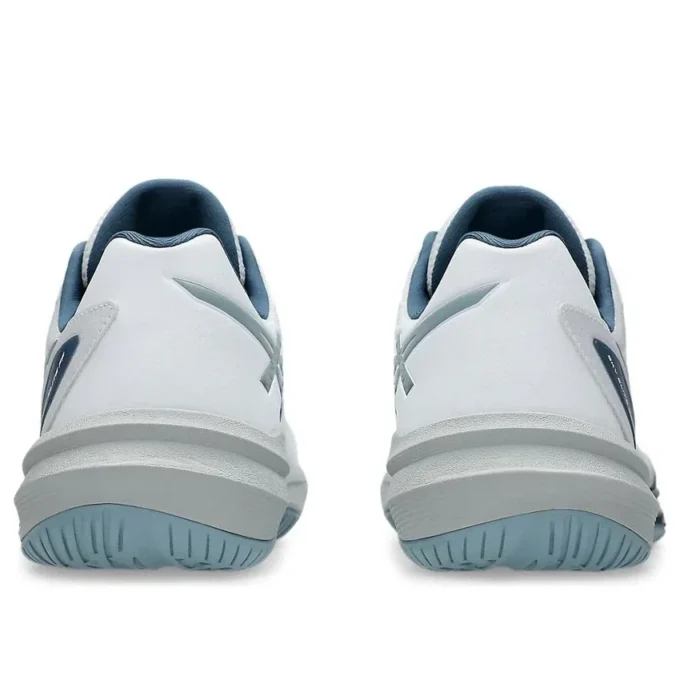 Sky Elite FF 3 “White Dolphin Grey”