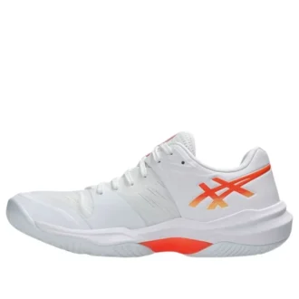 Sky Elite FF 3 “White Vivid Coral”