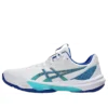 Sky Elite FF 3 “Wit Blauw”