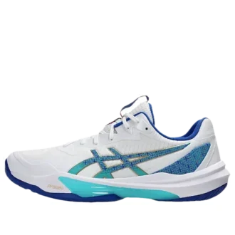 Sky Elite FF 3 “Wit Blauw”