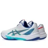 Sky Elite FF 3 “Wit Blauw”