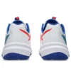 Sky Elite FF 3 “Wit Blauw”