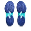 Sky Elite FF 3 “Wit Blauw”