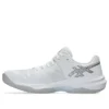 Sky Elite FF 3 “Wit/Zuiver Zilver”
