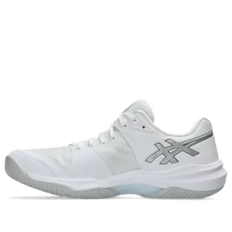 Sky Elite FF 3 “Wit/Zuiver Zilver”