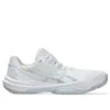 Sky Elite FF 3 “Wit/Zuiver Zilver”