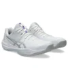 Sky Elite FF 3 “Wit/Zuiver Zilver”