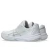 Sky Elite FF 3 “Wit/Zuiver Zilver”