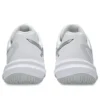 Sky Elite FF 3 “Wit/Zuiver Zilver”