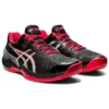 Sky Elite FF hardloopschoenen Zwart/Rood