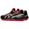 Sky Elite FF hardloopschoenen Zwart/Rood