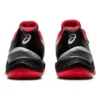 Sky Elite FF hardloopschoenen Zwart/Rood
