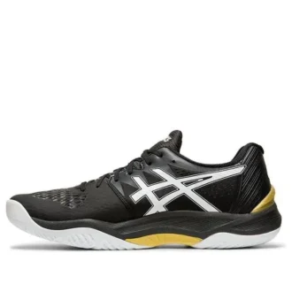 Sky Elite Ff hardloopschoenen Zwart/Wit