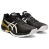Sky Elite Ff hardloopschoenen Zwart/Wit
