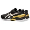 Sky Elite Ff hardloopschoenen Zwart/Wit