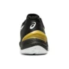 Sky Elite Ff hardloopschoenen Zwart/Wit