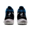 Sky Elite FF MT hardloopschoenen “GRed ient Blue White”