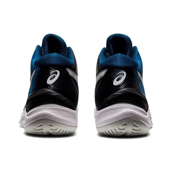 Sky Elite FF MT hardloopschoenen “GRed ient Blue White”