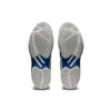 Sky Elite FF MT hardloopschoenen “GRed ient Blue White”