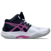 Sky Elite FF MT Sneakers Wit