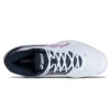 Sky Elite FF MT Sneakers Wit