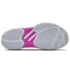Sky Elite FF MT Sneakers Wit