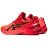 Sky Elite FF “Tokyo Olympics”