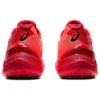 Sky Elite FF “Tokyo Olympics”