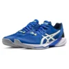 Sky Elite FF “White Illusion Blue”