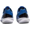 Sky Elite FF “White Illusion Blue”