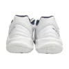 Sky Elite FF “White Lagoon”